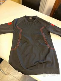 Payper Maglie  termiche