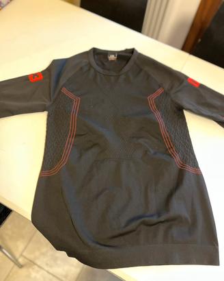 Payper Maglie  termiche