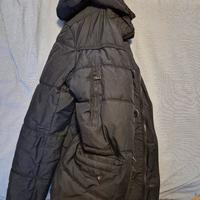 giacca cappotto wpm uomo