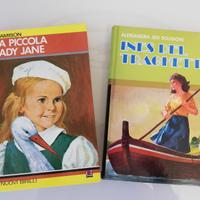 Classici per ragazzi