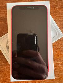 Iphone 12 mini
