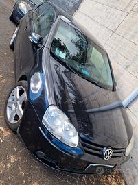volkswagen golf 1.9 tdi 