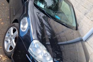 volkswagen golf 1.9 tdi 