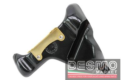 Vaso recupero vapori olio Ducati 748 916