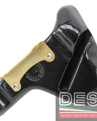 Vaso recupero vapori olio Ducati 748 916