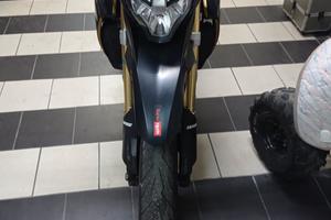 ricambi Dorsoduro 750