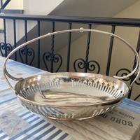 Cestello Tirrenia Broggi