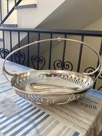 Cestello Tirrenia Broggi