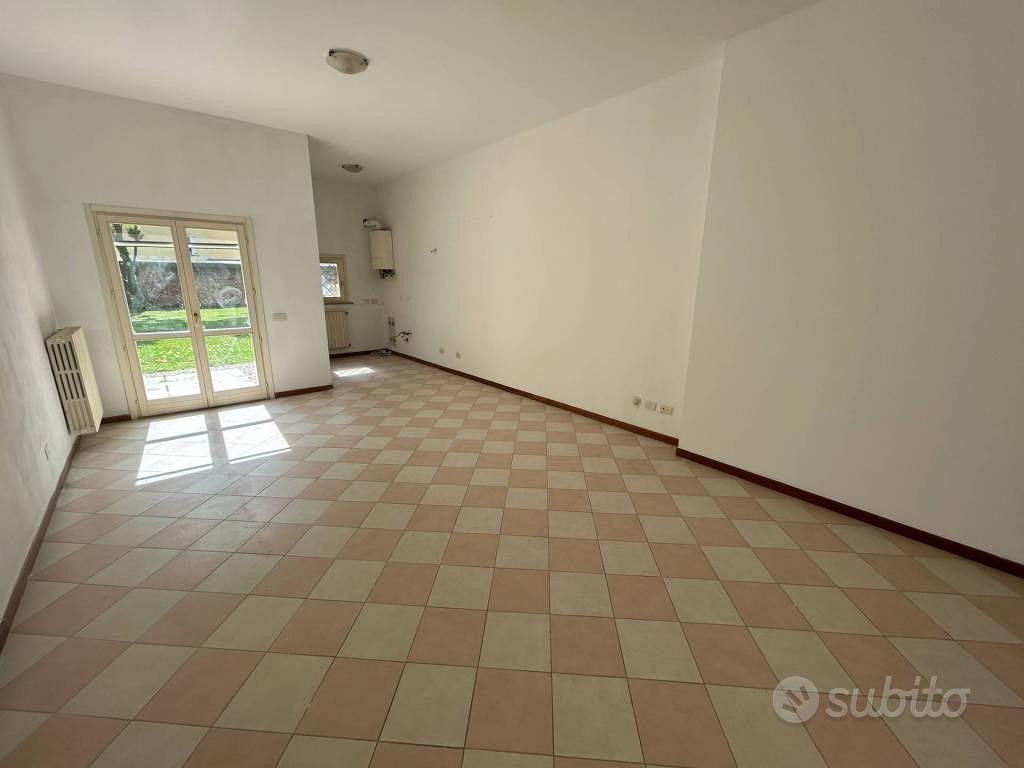 Appartamento – MO - Altro