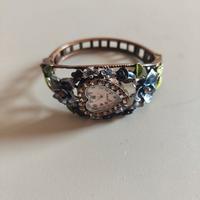 Orologio da polso donna