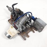 PIANTONE STERZO SUP. RENAULT TWINGO «II» (2008)