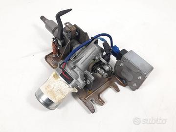 PIANTONE STERZO SUP. RENAULT TWINGO «II» (2008)