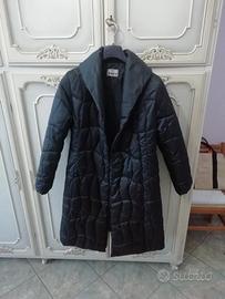 Piumino donna  VARCI