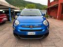 fiat-500x-1-0-120-cv