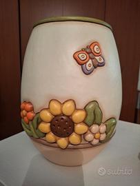 Vado country grande Thun