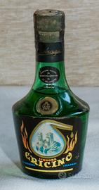 liquore