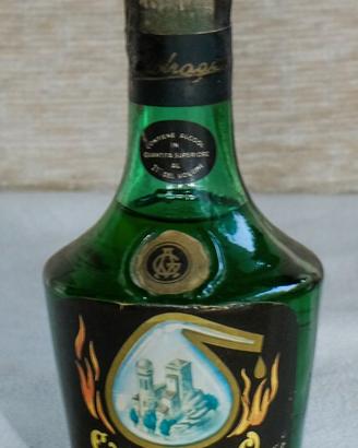 liquore