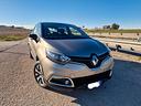 renault-captur-tce-12v-90-cv-start-stop-energy-int