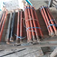 Maggiolino Volkswagen barre di torsione nuove