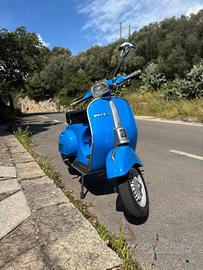 Vespa 50 Special