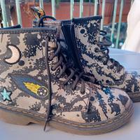 Dr Martens 33