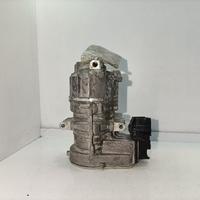 COMPRESSORE A/C MERCEDES Classe C W206 Serie A0008