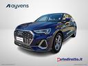 audi-q3-spb-35-tdi-quattro-s-tronic-s-line-edition