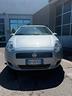 fiat-grande-punto-1-3mjt-90-5p-van-dynam-4pt