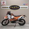 ktm-690-enduro-r-2019