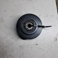 frizione piaggio ciao