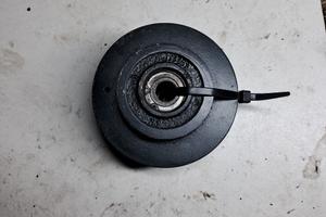 frizione piaggio ciao