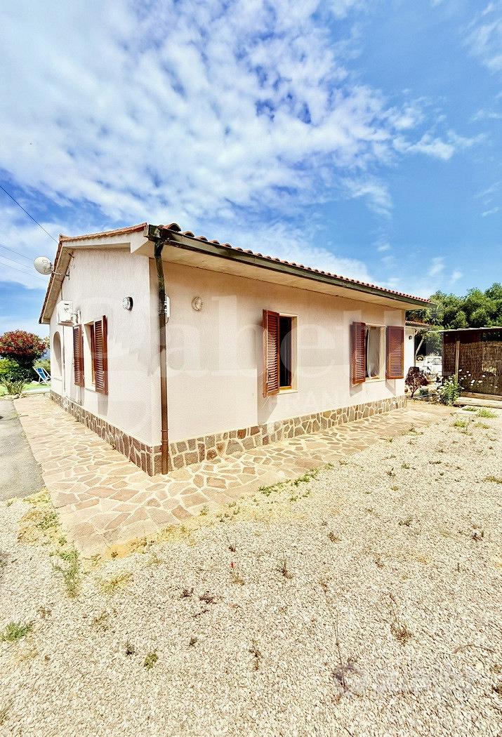 Casa – Capoliveri, Morcone - Vista 5