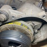 Correttori Stage 6 R/T