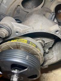 Correttori Stage 6 R/T