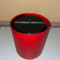 SECCHIELLO DEL GHIACCIO BODUM BY CARSTEN JORGENSEN