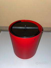 SECCHIELLO DEL GHIACCIO BODUM BY CARSTEN JORGENSEN