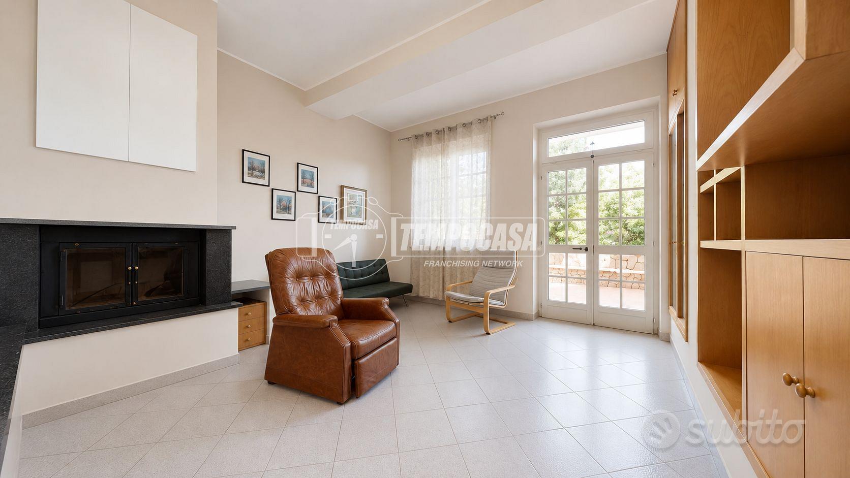 Casa – Conversano, Bari - Vista 5