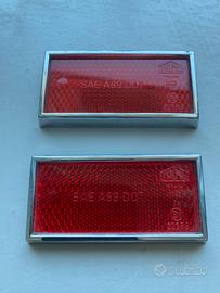 ricambi  Harley davidson sportster 883 cover