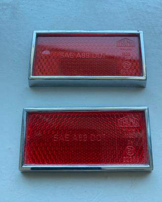 ricambi  Harley davidson sportster 883 cover