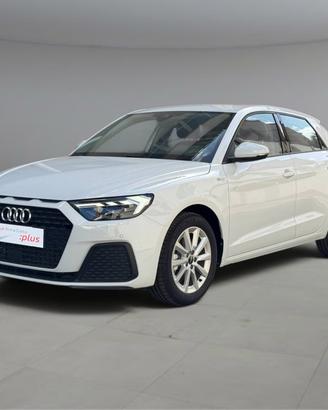 Audi Audi A1 Sportback Business 30 TFSI 85(116) k