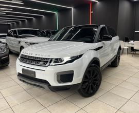 Land Rover Evoque 2.0 eD4 5p. SE 150CV 2017