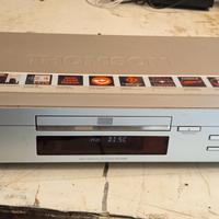 lettore dvd cd Thomson 