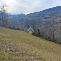 TER. RESIDENZIALE A ROISAN