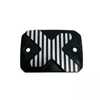 SERBATOIO OLIO FRENO DUCATI SCRAMBLER CD 96180301A