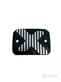 SERBATOIO OLIO FRENO DUCATI SCRAMBLER CD 96180301A