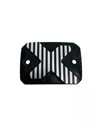 SERBATOIO OLIO FRENO DUCATI SCRAMBLER CD 96180301A