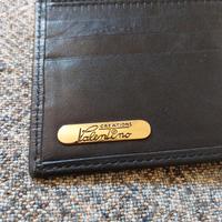 Valentino Creations Portafoglio in pelle