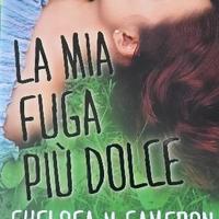 La Mia Fuga Piu' Dolce