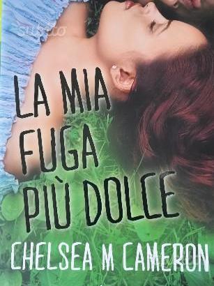 La Mia Fuga Piu' Dolce