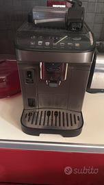 De longhi MAGNIFICA EVO